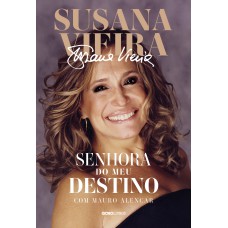 Susana Vieira