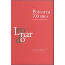 Petrarca 700 anos