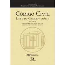 Código civil