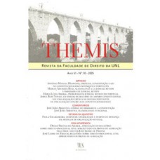 Themis