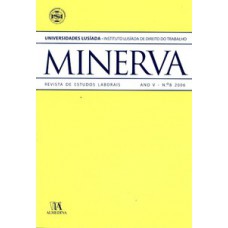 Minerva