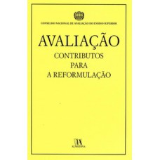 Avaliação