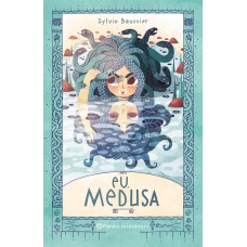 Eu, Medusa