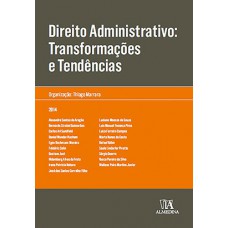 Direito administrativo