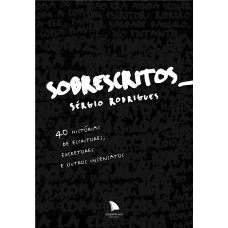 Sobrescritos