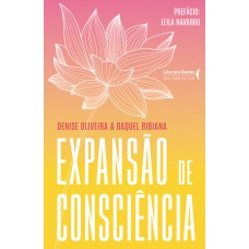 Expansão de Consciência