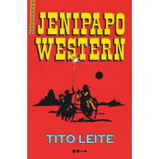 Jenipapo western