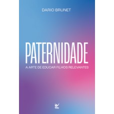 Paternidade