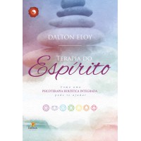 Terapia do Espírito Terapia do Espírito