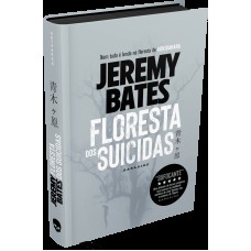 Floresta dos Suicidas