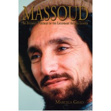 Massoud