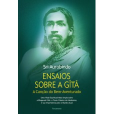 Ensaios sobre a Gita