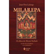 Milarepa