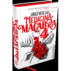 Medicina Macabra 4