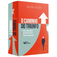 BOX – O caminho do triunfo