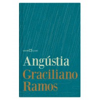 Angústia