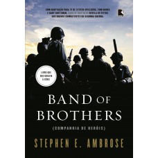 Band of Brothers