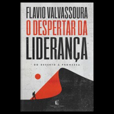 O despertar da liderança