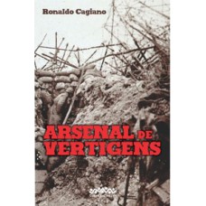 Arsenal de vertigens