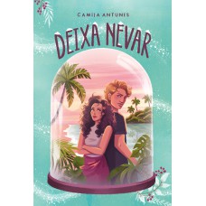 Deixa nevar