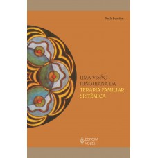 Uma visão junguiana da terapia familiar sistêmica