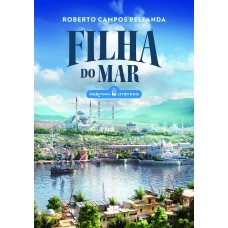 Filha do mar