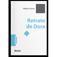 Retrato de Dora