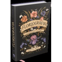 Floriografia: A Linguagem Secreta das Flores