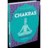 Manual Prático dos Chakras