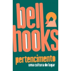 Pertencimento