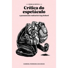 Crítica do espetáculo