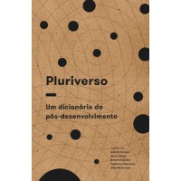 Pluriverso Pluriverso