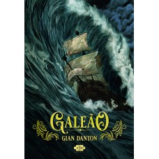 Galeão