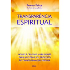 Transparência espiritual