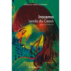 Iracema