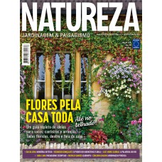 Revista Natureza 436