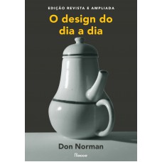 O design do dia a dia