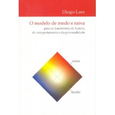 MODELO DE MEDO E RAIVA, O