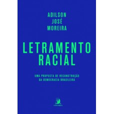 Letramento racial