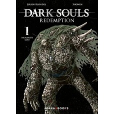 Dark souls: redemption 01