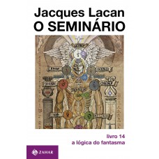 O Seminário, livro 14