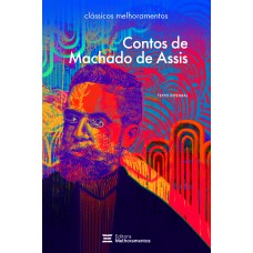 Contos de Machado de Assis