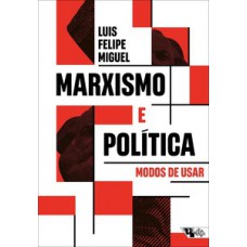 Marxismo e política