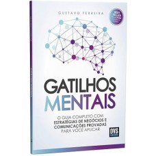 GATILHOS MENTAIS