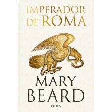 Imperador de Roma