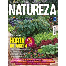 Revista Natureza 437