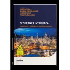 Segurança intrínseca