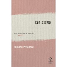 Ceticismo