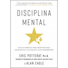 Disciplina mental