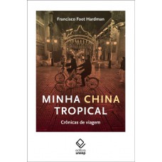 Minha China tropical